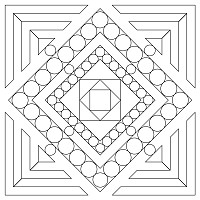 sats 004